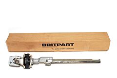 SHAFT ASSY-STRG
