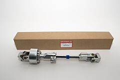 KIT - STEERING COLUMN R/H DRIVE