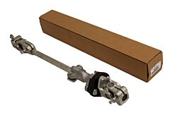 SHAFT ASSY