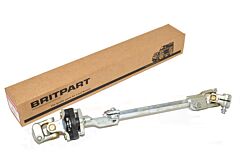 SHAFT ASSY