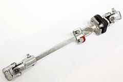 QME500040 Steering Assembly - Lower - With Joints