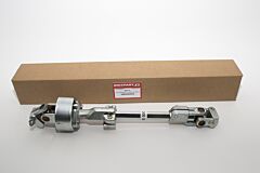KIT-STEERING COLUMN L/H DRIVE