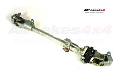SHAFT ASSY - STEERING