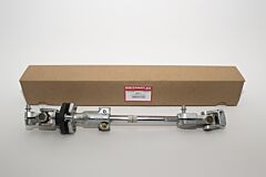 STEERING SHAFT