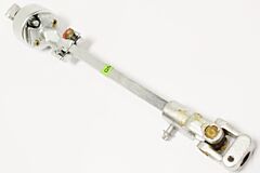 SHAFT ASSY - STEERING