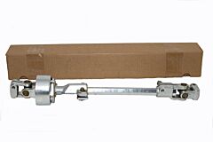 SHAFT ASSY - STEERING