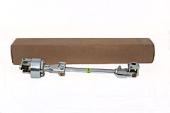 QMN500270 - SHAFT - STEERING