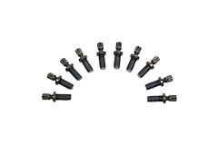 SHEAR BOLT