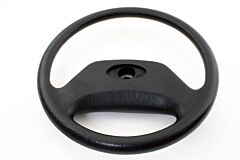 STEERING WHEEL - BASIC TYPE