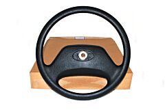 WHEEL ASSY - STEERING