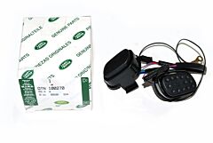 QTN100270 - SWITCH - HORN