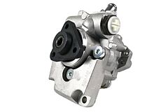 PUMP - PAS - ENGINE ANCILARIES