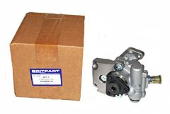 PUMPASSY-PAS