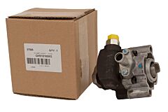 PUMP ASSY - PAS