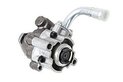 PUMP ASSY