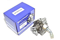 PUMP ASSY-PAS