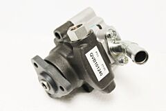 PUMP ASSY - PAS