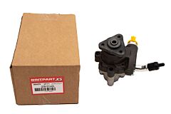 PUMP ASSY - PAS