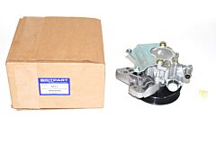 PUMP ASSY-POWER STEERING
