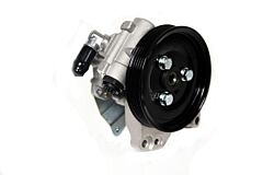 PUMP ASSY - POWER STEERING