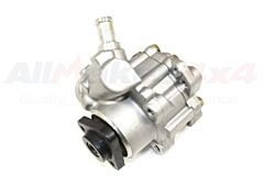 PUMP ASSY - POWER ST