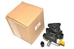 PUMP ASSY-PAS