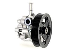 PUMP ASSY - POWER STEERING