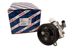 PUMP ASSY - POWER STEERING