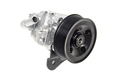PUMP ASSY - POWER STEERING - SPORT