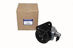 PUMP ASSY - POWER STEERING