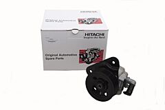 PUMP ASSY - POWER STEERING