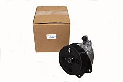 PUMP ASSY - POWER STEERING