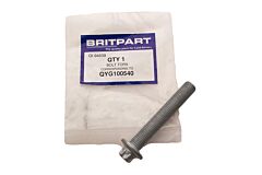 BOLT-TORX