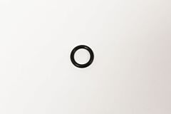 O  RING