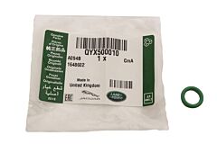 QYX500010 - O-RING