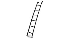 Rhino-Rack - Aluminium Folding Ladder