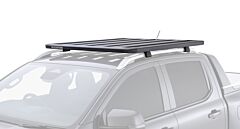 Rhino-Rack - Pioneer 6 Flatpack Platform (1900mm x 1240mm) with RX100 legs - Lexus GX550 + More