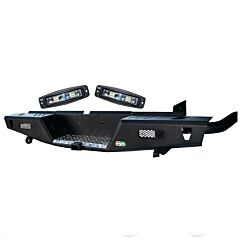 EFS - RB1-HOL-01C
