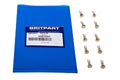 RIVET