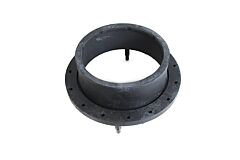 ISOLATOR - COIL SPRING