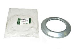 RBD000010 - SEAL - DUST