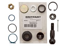 Land Rover Defender Steering Drop Arm Repair Kit