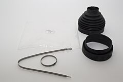 KIT- BOOT