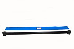 Britpart - Land Rover Discovery 2 Panhard Rod