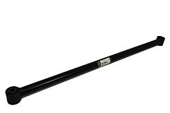 RBI000090 - ROD