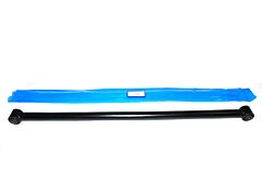 PANHARD ROD