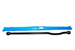 ROD ASSY - PANHARD ROD