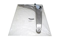 ARM ASSY-LOWER FRONT SUSPENSION