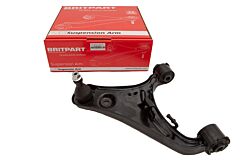 ARM - ASSY FRONT SUSPENSION RH