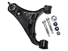 ARM - FRONT SUSPENSION KIT UPPER RH